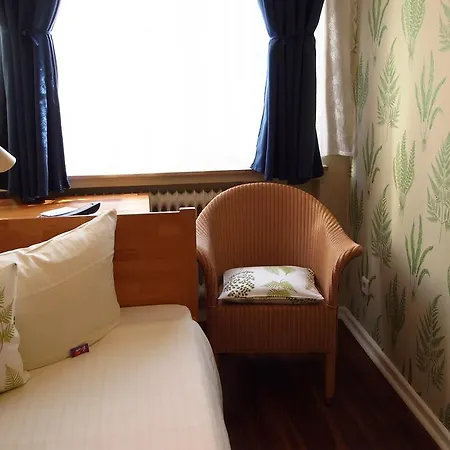GastHaus Hotel Bremen Bremen