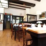 Gasthaus Hotel Bremen 3* Бремен