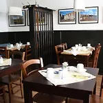 Gasthaus Hotel Bremen