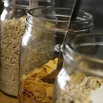 Gasthaus Hotel Bremen Гостьовий будинок