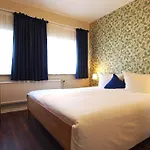 Гостьовий будинок Gasthaus Hotel Bremen Бремен