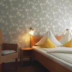 Gasthaus Hotel Bremen