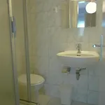 Gasthaus Hotel Bremen Gæstehus