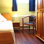 Gasthaus Hotel Bremen Гостьовий будинок Бремен