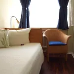 Gasthaus Hotel Bremen 3* Bremen