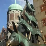 Gasthaus Hotel Bremen