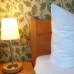 Gasthaus Hotel Bremen 3*