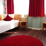 Gasthaus Hotel Bremen Gæstehus