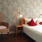 Gasthaus Hotel Bremen 3*