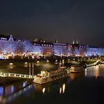 Gasthaus Hotel Bremen Бремен