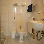 Gasthaus Hotel Bremen Gæstehus 3*