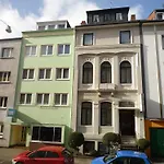 Gasthaus Hotel Bremen