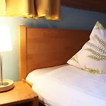 Gasthaus Hotel Bremen 3*