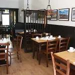 Gasthaus Hotel Bremen 3*