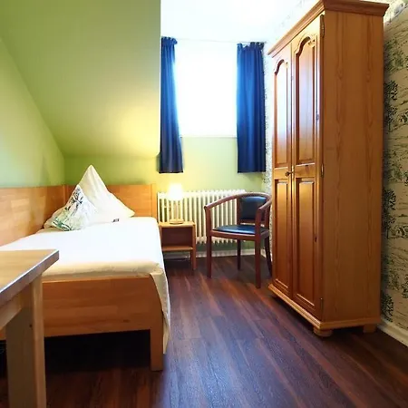 Dana Living Hbf - Zentrum, Altstadt, Messe, Oevb Arena, Business Mit Self Check-in