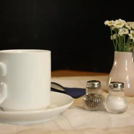 Gasthaus Hotel Bremen