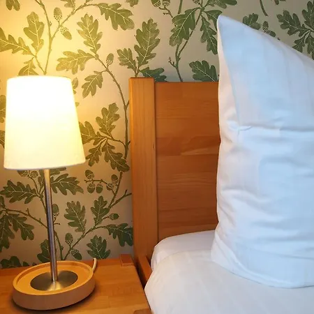 Dana Living Hbf - Zentrum, Altstadt, Messe, Oevb Arena, Business Mit Self Check-in 3*