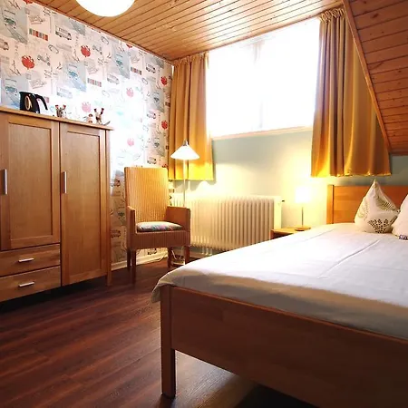 Dana Living Hbf - Zentrum, Altstadt, Messe, Oevb Arena, Business Mit Self Check-in Bremen