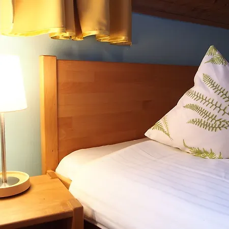 Dana Living Hbf - Zentrum, Altstadt, Messe, Oevb Arena, Business Mit Self Check-in 3*