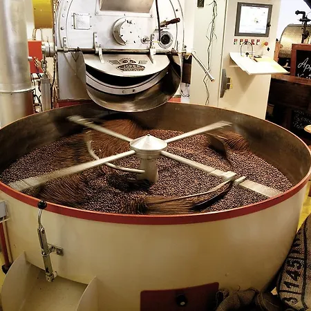 Gasthaus Hotel Bremen 3* Brémy