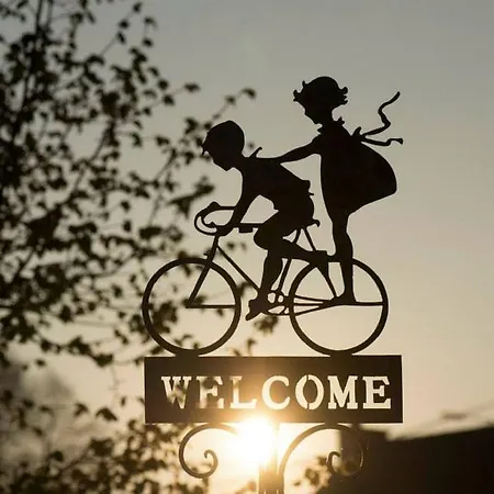 Gasthaus Hotel Bremen 3*