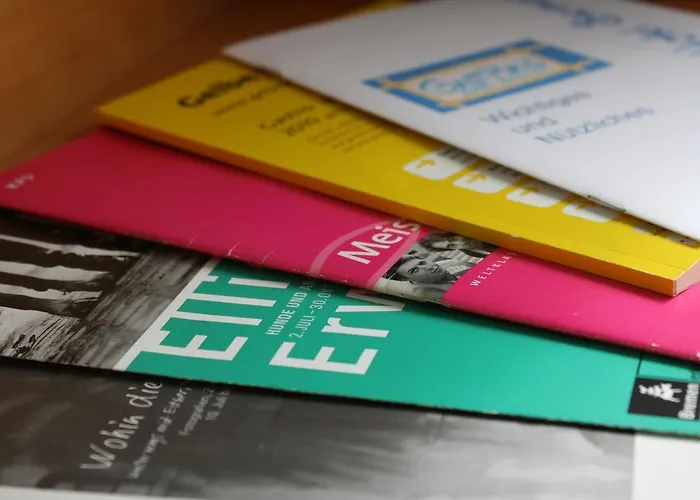 Gasthaus Hotel Bremen 3* Bremen