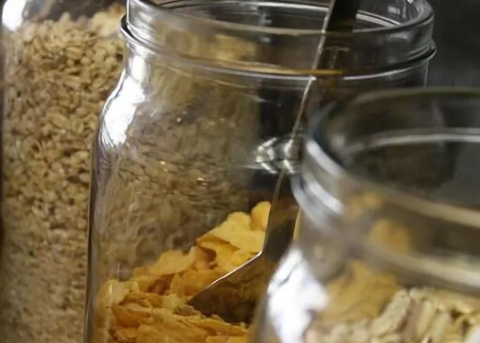 Gasthaus Hotel Bremen Гостьовий будинок