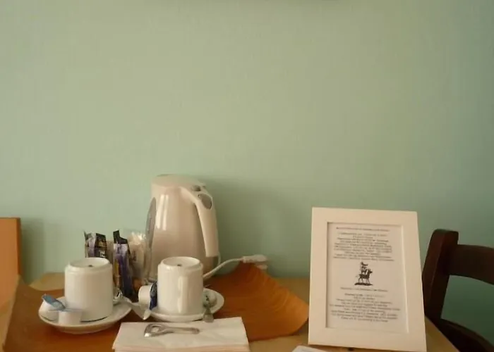 Gasthaus Hotel Bremen