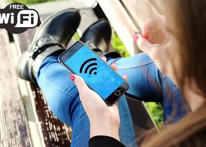 Gasthaus Hotel Bremen Гостьовий будинок 3*