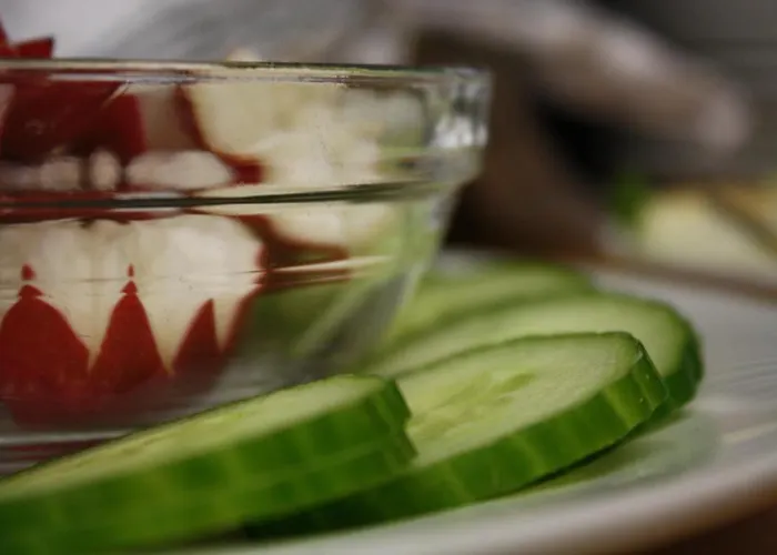 게스트하우스 Gasthaus Hotel Bremen 브레멘