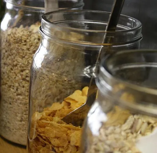 Гостьовий будинок Gasthaus Hotel Bremen