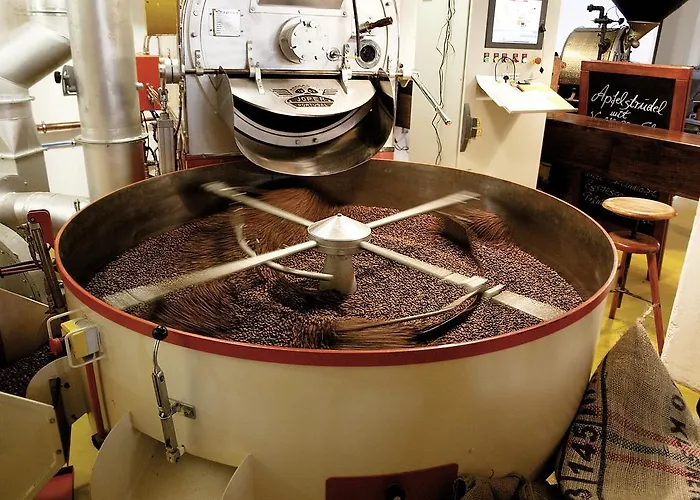 Gasthaus Hotel Bremen 3* Bremen