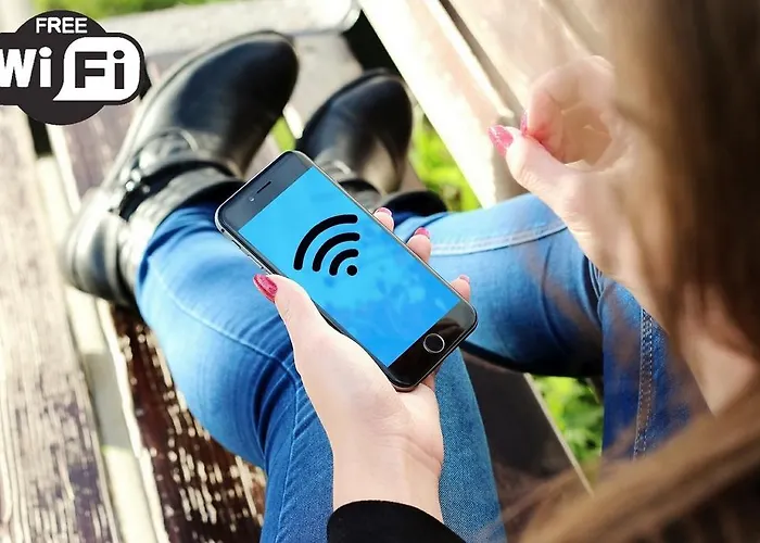 Gasthaus Hotel Bremen 게스트하우스