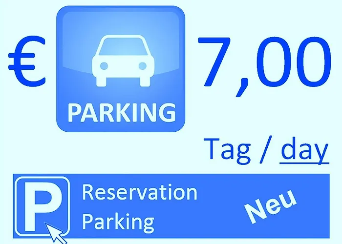 Gasthaus Hotel Bremen 게스트하우스